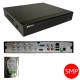 8 Channel Revez  XVR (1TB HDD) from Satcity.ie  Ireland Limerick