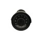 ANNKE DVR 8 channels kit 4 x 2 MP HD Outdoor Bullet Security Camera, Motion Detection, Mobile Viewing