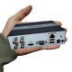 Hikvision 4CH Acusense Mini Turbo DVR 8MP (1TB eSSD Built in) from Satcity.ie Ireland Limerick Hikvision 4CH Acusense Mini Turbo DVR 8MP (1TB eSSD Built in)