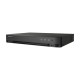 Hikvision 4CH Acusense Turbo DVR 5MP 3K from Satcity.ie Ireland Limerick Hikvision 4CH Acusense Turbo DVR 5MP 3K