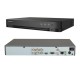 Hikvision 4CH Acusense Turbo DVR 5MP 3K from Satcity.ie Ireland Limerick Hikvision 4CH Acusense Turbo DVR 5MP 3K