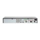 Hikvision 4CH Acusense Turbo DVR 8MP