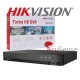 Hikvision 8CH Acusense Turbo DVR 5MP 3K