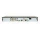 Hikvision 8CH Acusense Turbo DVR 5MP 3K
