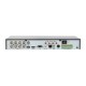 Hikvision 8CH Acusense Turbo DVR 8MP