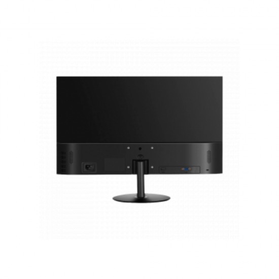 27" LED Monitor - HDMI & VGA from Satcity.ie Ireland Limerick 27" LED Monitor - HDMI & VGA