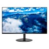 27" LED Monitor - HDMI & VGA 27" LED Monitor - HDMI & VGA