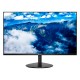 27" LED Monitor - HDMI & VGA from Satcity.ie Ireland Limerick 27" LED Monitor - HDMI & VGA