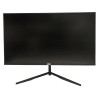 22" LED Monitor - HDMI & VGA + Speakers 22" LED Monitor - HDMI & VGA + Speakers