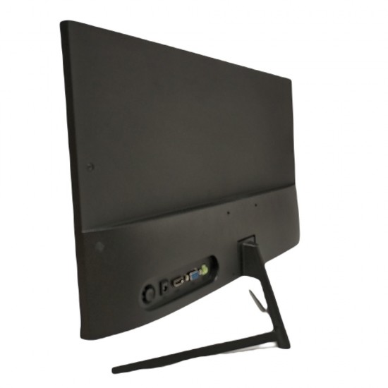 22" LED Monitor - HDMI & VGA + Speakers from Satcity.ie Ireland Limerick 22" LED Monitor - HDMI & VGA + Speakers