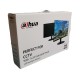 Dahua 22" Commercial LED Display Full HD Monitor from Satcity.ie Ireland Limerick Dahua 22" Commercial LED Display Full HD Monitor - HDMI & VGA