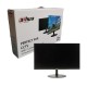 Dahua 22" Commercial LED Display Full HD Monitor from Satcity.ie Ireland Limerick Dahua 22" Commercial LED Display Full HD Monitor - HDMI & VGA