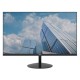 Dahua 22" Commercial LED Display Full HD Monitor from Satcity.ie Ireland Limerick Dahua 22" Commercial LED Display Full HD Monitor - HDMI & VGA