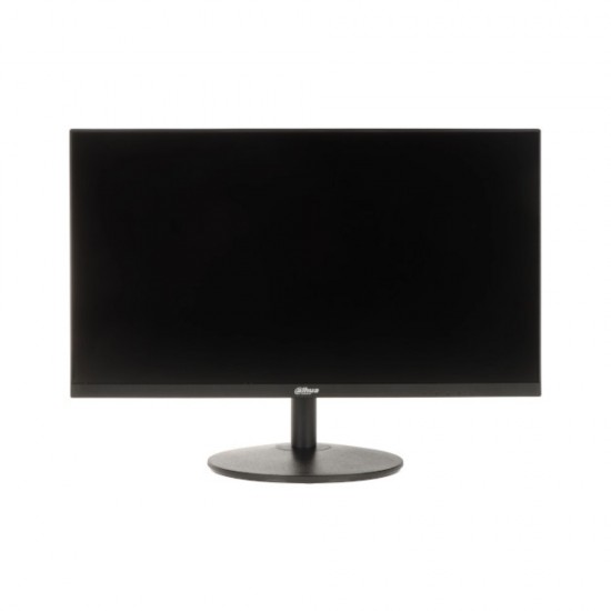 Dahua 22" Commercial LED Display Full HD Monitor from Satcity.ie Ireland Limerick Dahua 22" Commercial LED Display Full HD Monitor - HDMI & VGA