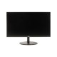 Dahua 22" Commercial LED Display Full HD Monitor from Satcity.ie Ireland Limerick Dahua 22" Commercial LED Display Full HD Monitor - HDMI & VGA