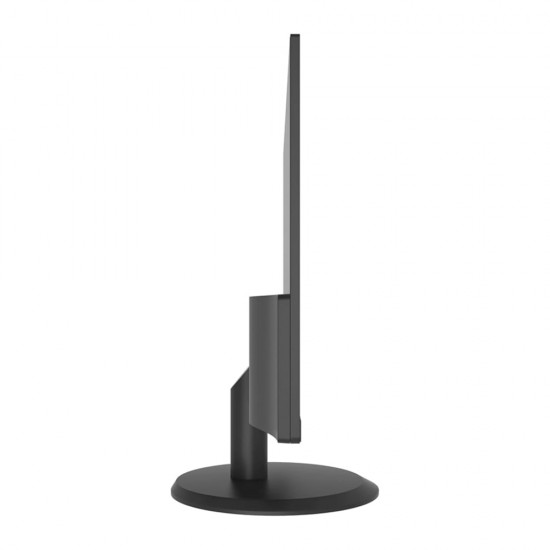 27" LED Monitor - HDMI & VGA from Satcity.ie Ireland Limerick 27" LED Monitor - HDMI & VGA