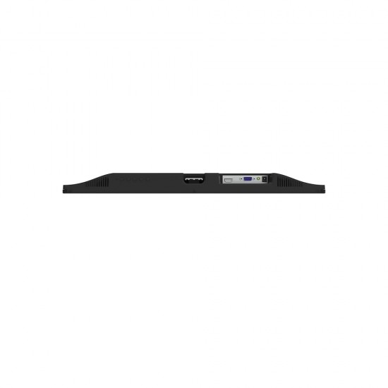 27" LED Monitor - HDMI & VGA from Satcity.ie Ireland Limerick 27" LED Monitor - HDMI & VGA