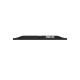 27" LED Monitor - HDMI & VGA from Satcity.ie Ireland Limerick 27" LED Monitor - HDMI & VGA