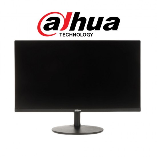 27" LED Monitor - HDMI & VGA from Satcity.ie Ireland Limerick 27" LED Monitor - HDMI & VGA