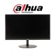 27" LED Monitor - HDMI & VGA from Satcity.ie Ireland Limerick 27" LED Monitor - HDMI & VGA