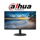 27" LED Monitor - HDMI & VGA from Satcity.ie Ireland Limerick 27" LED Monitor - HDMI & VGA