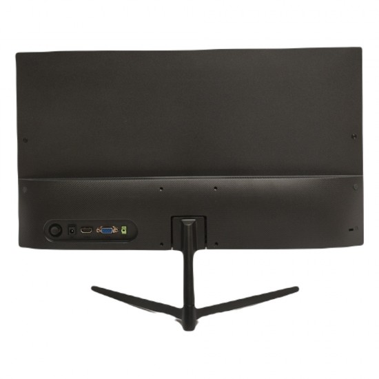 22" LED Monitor - HDMI & VGA + Speakers from Satcity.ie Ireland Limerick 22" LED Monitor - HDMI & VGA + Speakers