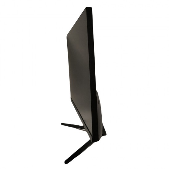 22" LED Monitor - HDMI & VGA + Speakers from Satcity.ie Ireland Limerick 22" LED Monitor - HDMI & VGA + Speakers