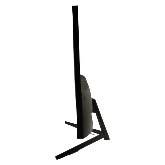 22" LED Monitor - HDMI & VGA + Speakers from Satcity.ie Ireland Limerick 22" LED Monitor - HDMI & VGA + Speakers
