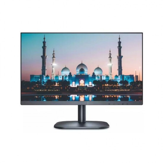 Dahua 21.5" LED Monitor from Satcity.ie Ireland Limerick Dahua 21.5" LED Monitor
