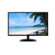 Dahua 23.8" LED Monitor with Speakers