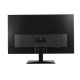 Dahua 23.8" LED Monitor with Speakers