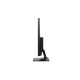Dahua 23.8" LED Monitor with Speakers