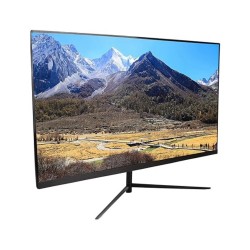Uniview 32 inch LED Monitor - HDMI VGA Speakers