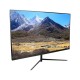 Uniview 32" LED Monitor - HDMI, VGA, Speakers from Satcity.ie Ireland Limerick Uniview 32 inch LED Monitor - HDMI VGA Speakers