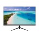Uniview 32" LED Monitor - HDMI, VGA, Speakers from Satcity.ie Ireland Limerick Uniview 32 inch LED Monitor - HDMI VGA Speakers