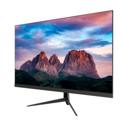 Uniview 32 inch LED Monitor - HDMI VGA Speakers