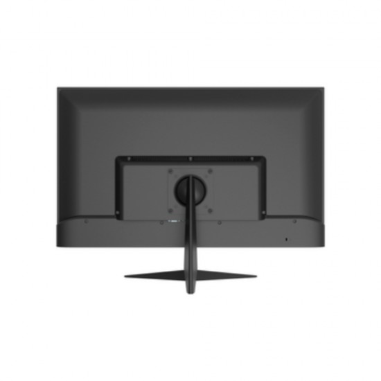 Uniview 32" LED Monitor - HDMI, VGA, Speakers from Satcity.ie Ireland Limerick Uniview 32 inch LED Monitor - HDMI VGA Speakers
