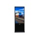 Dahua 55-Inch Floor-Standing Digital Signage Display