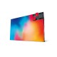 Dahua Outdoor LED Video Wall Panel P6 PHGOA6