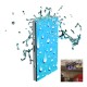 Dahua Outdoor LED Video Wall Panel P6 PHGOA6