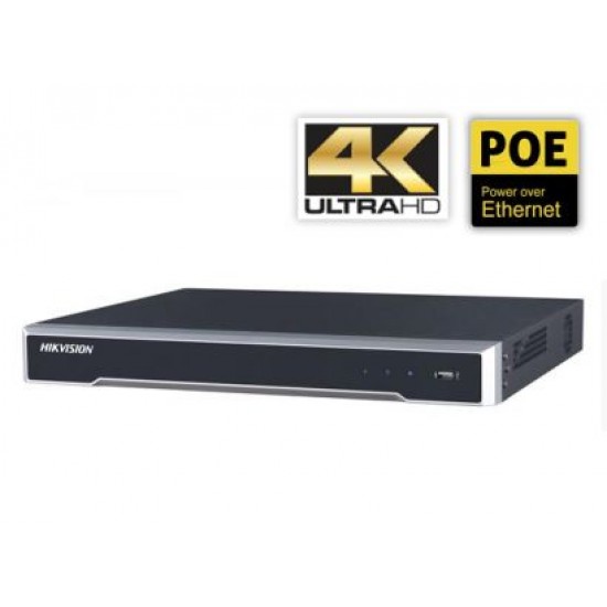 8 Channel Revez  XVR (1TB HDD) from Satcity.ie  Ireland Limerick