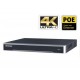 8 Channel Revez  XVR (1TB HDD) from Satcity.ie  Ireland Limerick