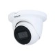 Dahua 4 Channel IP CCTV Kit NVR-9004 with 4MP Lite AI WizSense Dome Cameras (2.8mm)