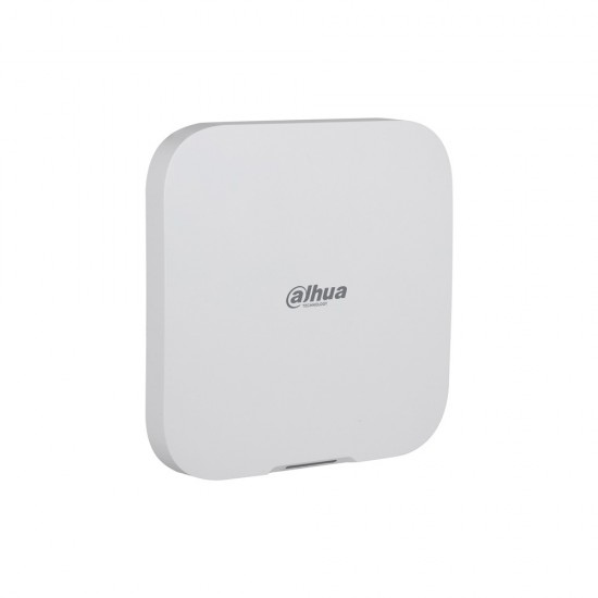 Dahua Wireless Alarm Hub 4G Model from Satcity.ie Ireland Limerick Dahua Wireless Alarm Hub 4G Model