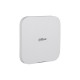 Dahua Wireless Alarm Hub 4G Model from Satcity.ie Ireland Limerick Dahua Wireless Alarm Hub 4G Model