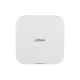 Dahua Wireless Alarm Hub 4G Model from Satcity.ie Ireland Limerick Dahua Wireless Alarm Hub 4G Model