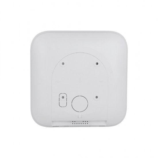 Dahua Wireless Alarm Hub 4G Model from Satcity.ie Ireland Limerick Dahua Wireless Alarm Hub 4G Model