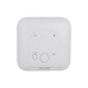 Dahua Wireless Alarm Hub 4G Model from Satcity.ie Ireland Limerick Dahua Wireless Alarm Hub 4G Model
