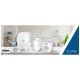 Dahua Wireless Alarm Door / Shock Sensor