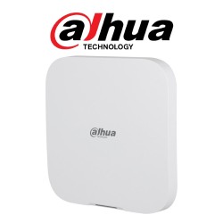 Dahua Wireless Alarm Hub 4G Model